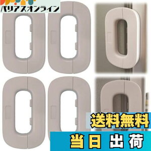 yzyREYLNXRz① bN JM hAbN q xr[bN Ƃт烍bN q hA J h~  t `ChbN (vF4ZbgAFFO[)