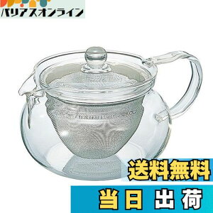 yzHARIO(nI) }{  pe450ml ϔMKX v[g Mtg 蕨 CHJMN-45T
