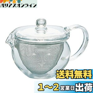yzHARIO(nI) }{  pe300ml ϔMKX CHJMN-30T