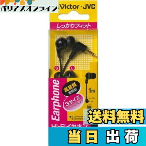 �y���������zJVC MR-LX21-B �J�i���^�C���z�� Hi-Fi �u���b�N