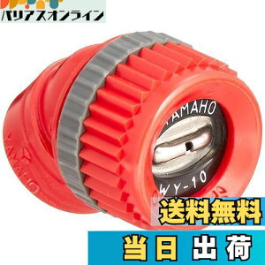 yzHi ܐpmY(󕬖) ͗pVLpꓪ DP-115