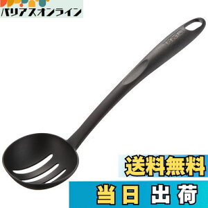 yzeBt@[ Lb`c[   uGsX Xg[i[viC LYɂ ubN 274469