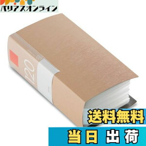 yzBUFFALO CD&DVDt@CP[X ubN^Cv 120[ x[W BSCD01F120BG