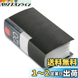 yzobt@[ BUFFALO CD&DVDt@CP[X ubN^Cv 120[ ubN BSCD01F120BK