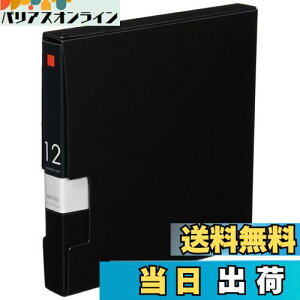 yzobt@[ BUFFALO CD&DVDt@CP[X ubN^Cv 12[ ubN BSCD01F12BK