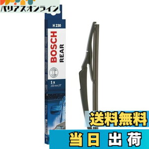 �y���������zBOSCH(�{�b�V��)/���C�p�[�u���[�h ���C�p�[�u���[�h1PC���AH230�i�ԁF3397004560