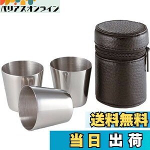 yz SALUS XLbg obJX ECXL[Jbv 3P