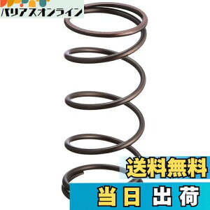 yzL^R(KITACO) Nb`Z^[XvO AhXV100/Xg[g}WbN110/FNX^[125 307-2400240