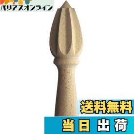 【送料無料】佐藤金属興業 SALUS 木製ハンドジューサー