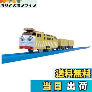 yzv[ g[}X TS-09 fB[[10