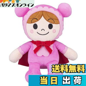 yzZKgCY(SEGA TOYS) Ap} ӂX}CʂS Plus ܂