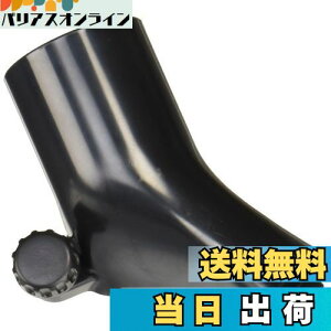 yz}L^(Makita) _XgmY A-47444