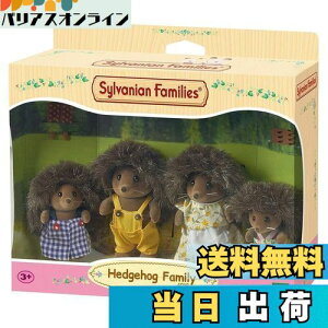 yzVojAt@~[ nlY~Ƒ ysAiz