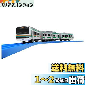 yzv[ S-43 TEhE231nߍxd