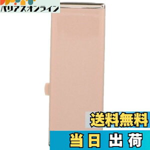 yzobt@[ BUFFALO  LbvXfUC USB3.0p USB[ 32GB VCj[R[ RUF3-JW32G-SC