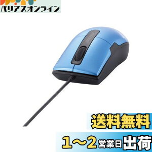yzobt@[ BUFFALO LBlueLED}EX É/3{^/STCY u[ BSMBU26SSBL