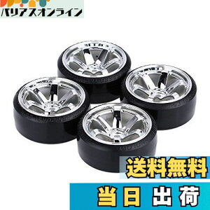 yzGoolRC 4{/Zbg 1/10 htgJ[ n[h ^C@Traxxas HSP Tamiya HPI Kyosho RC I[h htg J[ fJ[p