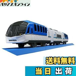 ���i�摜
