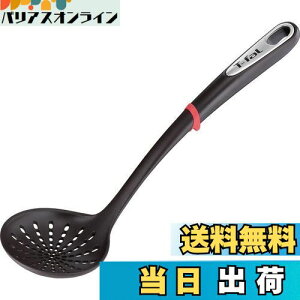 yzeBt@[   Lb`c[ CWjI K21331