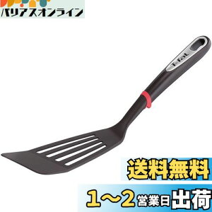 yzeBt@[ tCԂ Lb`c[ CWjI K21329