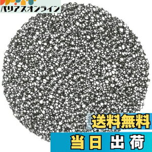 yzHi(KOSHIN) KPV[YpIvVp[c pX|WtB^[ KF-004 KP-301/401/501 1