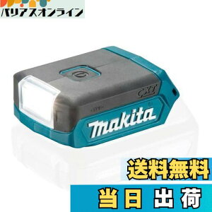 yz}L^ [dLED[NCg ML103 {̂̂/obeE[dʔ u[AubN