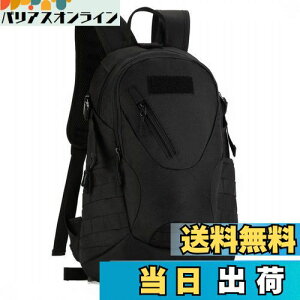 yz[PHOENIX IKKI] 20L  ֗ Iׂ5F ʕ hϐk jp ʋC JWA bN AEghA obNpbN ~^[ fCpbN ubN