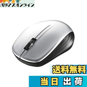 yzobt@[ BUFFALO (2.4GHz)BlueLED}EX3{^ Vo[BSMBW105SV