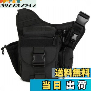 yz[PHOENIX IKKI] e ჌tJp S8F  hϐk AEghA V_[obO OBe JobO @\ JP[X ubN