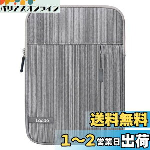 yzLacdo^ubgX[uP[X11C`iPad Pro M4pb11C`iPad Air M2pb10.9C`iPadpb10.2C`iPadpb10.9C`iPad Air 5 4pb10.5C`iPad Propb9.7C`iPadpb11C`Gala
