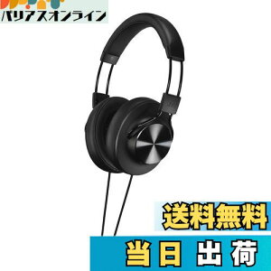 yzJVC ^wbhz SOLIDEGE/N_W nC]Ή ubN HA-SD7-B