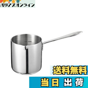 yzIMEEA ~Np Ў 18-10XeX IHΉ~Np ~j~Np Vo[