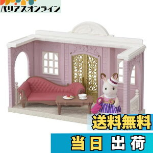 yzVojAt@~[ ^E yX̂ȃ}C[z TH-01