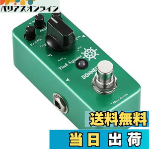 yzDonner o[u GtFN^[ 7[h W[V Verb Square