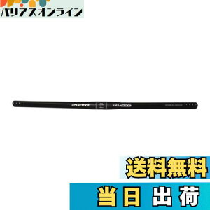 yzUPANBIKE }EeoCN [hoCNnh ]Ԃ̃nho[ 25.4mm x60cm Xg[go[