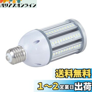 yzFwaytech LEDⓔ E26 E39Ή 36W 4200LMȏ F6000K LEDX LEDR[v 200W-250Wⓔ/⃉v IP65hho 1Zbg (F, 36W E26) [sAi]