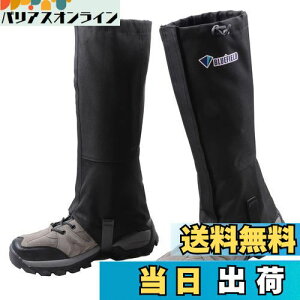 yzAzarxis QC^[ h oR Xpbc OQC^[ y D 悯 y ʋC J ራV AEghA bOJo[ Y [fBXiubN - Lj