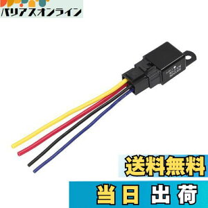 yzG[(amon) [ 4(4) DC12VE360W(30A) 3236