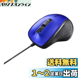 yzobt@[ BUFFALO L BlueLED É 5{^}EX u[ BSMBU308BL