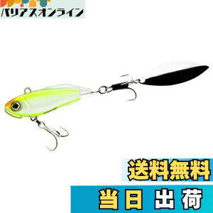 yzDUEL ( fG ) A[ Xse[ n[hRA \bhXs V[oXEq y ދ ނ Cނ W V[oX z 50mm 22g F1183-PCL-p[`[g