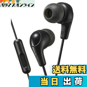 yzJVC HA-FX71M-B X}[gzΉCz }CNt Rt e[NEerc ubN