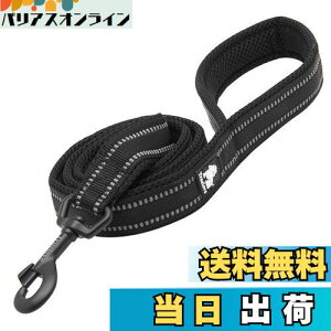 yzIKENOKOIp[h 3Mˑf ~  ^ ^ ^p o UiubN 2.5*110cmj