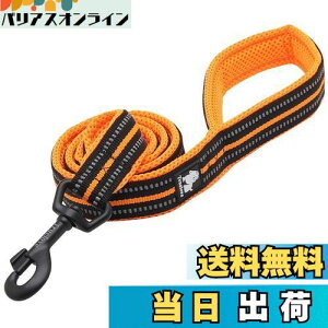 yzIKENOKOIp[h 3Mˑf ~  ^ ^ ^p o UiIW 2*110cmj