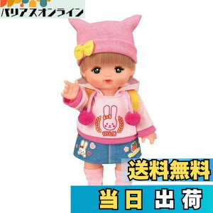 yzpCbgR[|[V  Zbg łp[J[Zbg