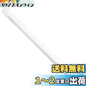 yzLETOUR LEDCg u Ɠ USB[d }Olbgt 120W 10400MAH AEghACg Cg }Olbg Px 5iK_ 10000[ SOS_ @\ d΍ hЗpi//@