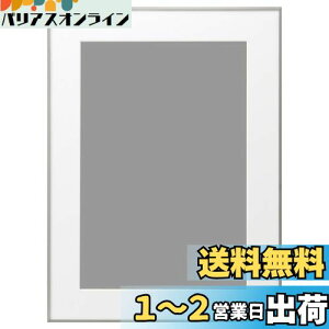 yznNo HAKUBA z A~ HFA-03 A3mr AN Vo[ HFA-03SV-A3N