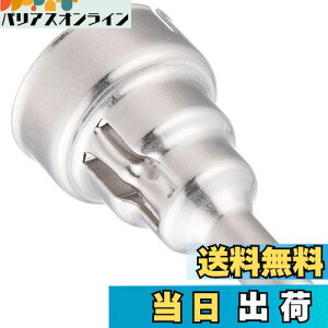 yz}L^ q[gKp WmYA-67262
