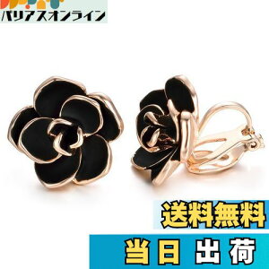 yzYoursfs KN CO  CONbv fB[X   o  Gi 18k sNS[h CO  sAX v[g