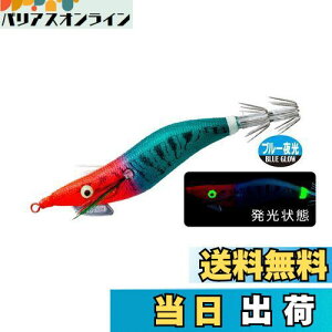 yzDUEL(fG) YO-ZURI([d) GM: AI[Q 啪z (S) Y2 1.8: u[bhO[