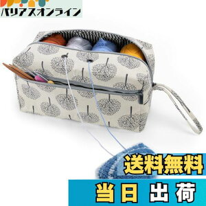 yzLuxja ю[ obO ю ҂ݐj(10C`E25.5cmȉ) ҂ݕpi [(L,)